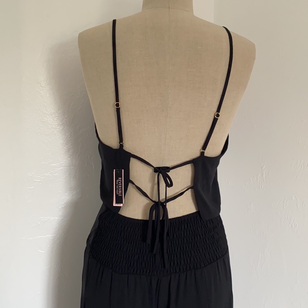 1 day Sale! Luxe VS Gorgeous set